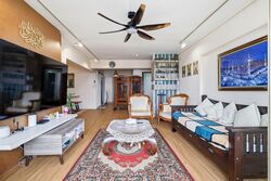 Blk 32 Bedok South Avenue 2 (Bedok), HDB 5 Rooms #564606471